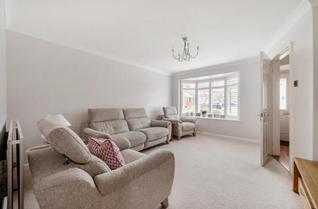 Basing Way 8 (14).jpg