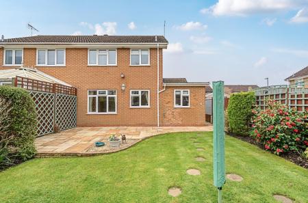 Basing Way 8 (12).jpg