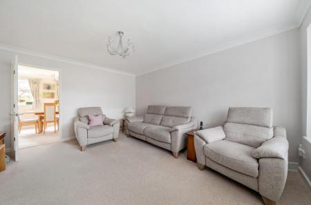 Basing Way 8 (13).jpg