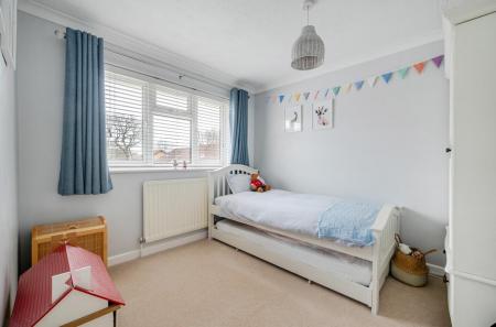 Basing Way 8 (2).jpg