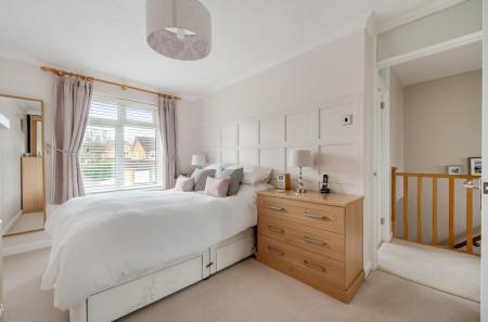 Basing Way 8 (4).jpg