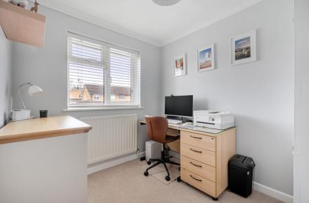 Basing Way 8 (6).jpg