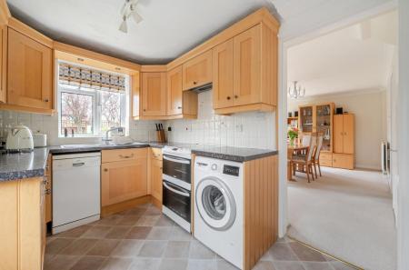 Basing Way 8 (17).jpg