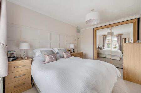 Basing Way 8 (5).jpg