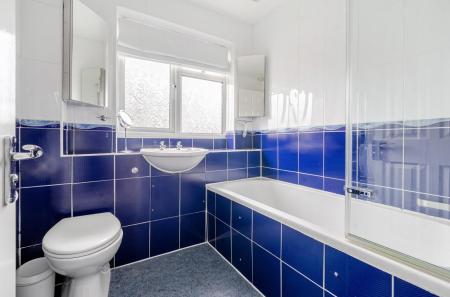 Basing Way 8 (1).jpg