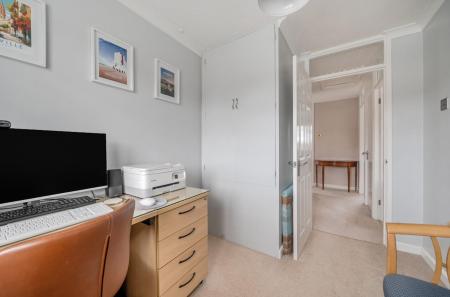 Basing Way 8 (7).jpg