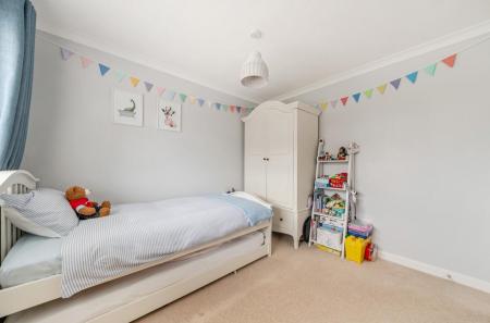 Basing Way 8 (3).jpg