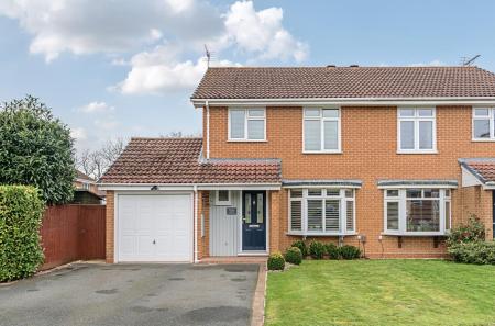 Basing Way 8 (8).jpg