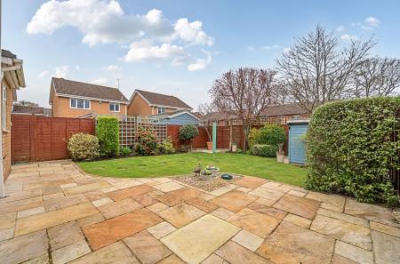 Basing Way 8 (11).jpg