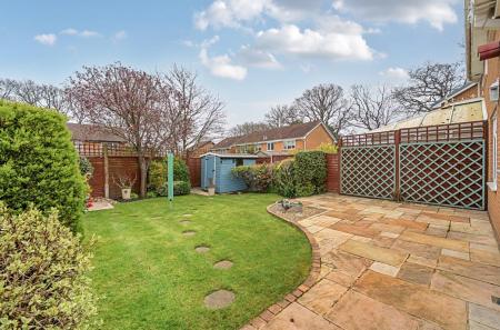 Basing Way 8 (10).jpg