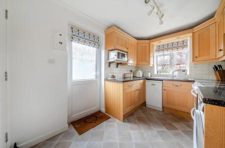 Basing Way 8 (18).jpg