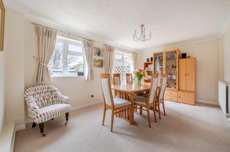 Basing Way 8 (16).jpg