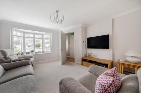 Basing Way 8 (15).jpg