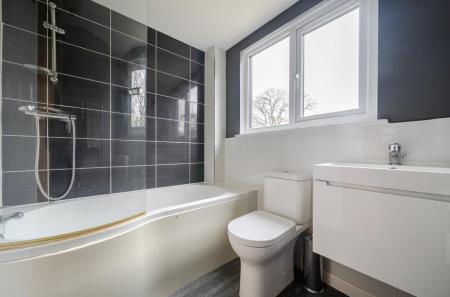 Hook Crescent Silverwood Photos (1).jpg