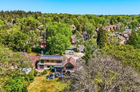 new drone Silverwood (4).jpg