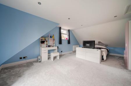 Hook Crescent Silverwood Photos (18).jpg