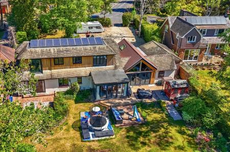 new drone Silverwood (6).jpg