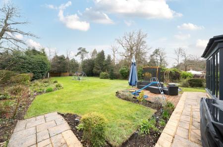 Hook Crescent Silverwood Photos (5).jpg