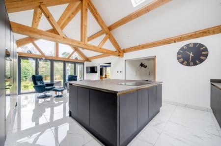 Hook Crescent Silverwood Photos (16).jpg