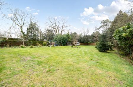 Hook Crescent Silverwood Photos (7).jpg