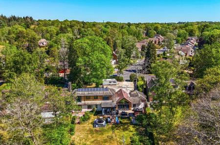 new drone Silverwood (5).jpg