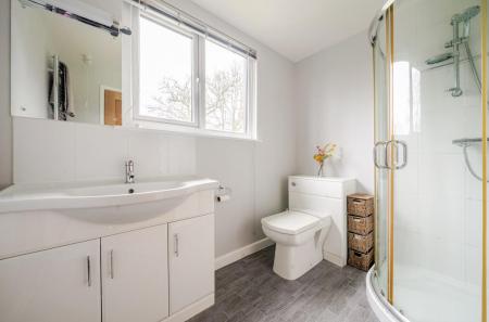 Hook Crescent Silverwood Photos (4).jpg