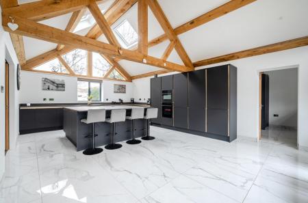 Hook Crescent Silverwood Photos (15).jpg