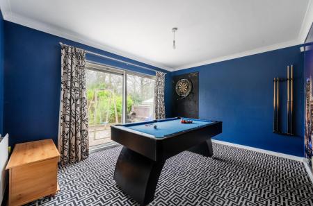 Hook Crescent Silverwood Photos (12).jpg