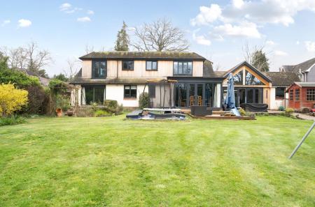 Hook Crescent Silverwood Photos (6).jpg