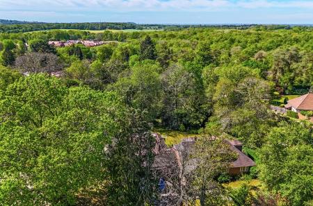 new drone Silverwood (1).jpg