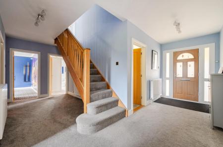 Hook Crescent Silverwood Photos (13).jpg