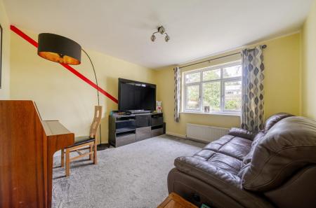 Hook Crescent Silverwood Photos (9).jpg