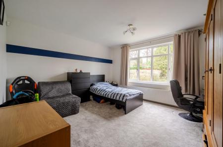 Hook Crescent Silverwood Photos (10).jpg