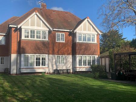 Rear Of Property.jpg