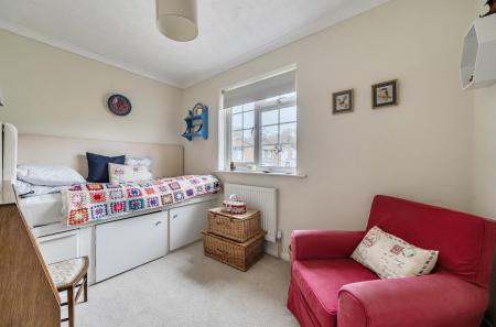 Clanfield Close 7 (12).jpg