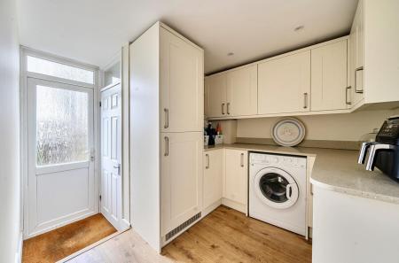 Clanfield Close 7 (2).jpg