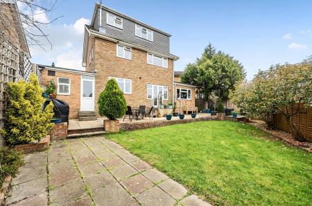 Clanfield Close 7 (18).jpg