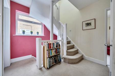 Clanfield Close 7 (11).jpg