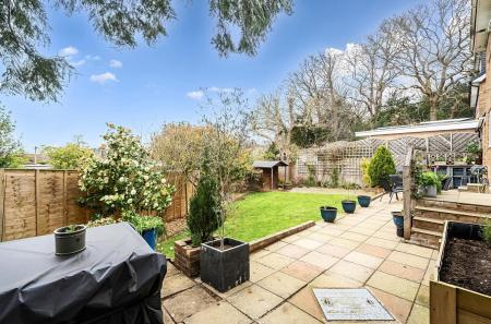 Clanfield Close 7 (1).jpg