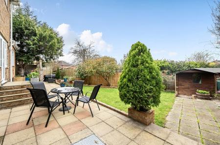 Clanfield Close 7 (17).jpg