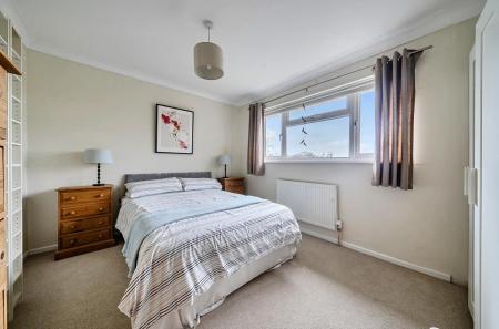 Clanfield Close 7 (10).jpg