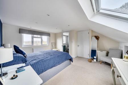 Clanfield Close 7 (15).jpg