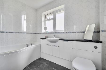 Clanfield Close 7 (9).jpg