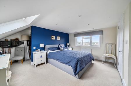 Clanfield Close 7 (14).jpg