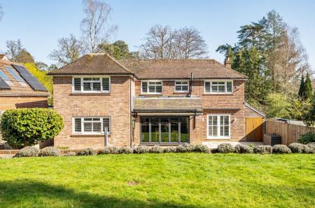 Malcolm Road 22 (22).jpg