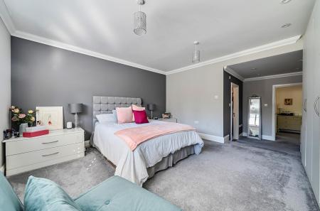 Malcolm Road 22 (2).jpg