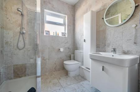 Malcolm Road 22 (3).jpg