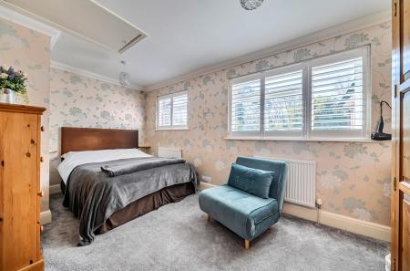 Malcolm Road 22 (5).jpg