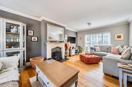 Malcolm Road 22 (18).jpg