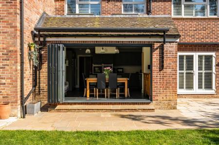 Malcolm Road 22 (10).jpg